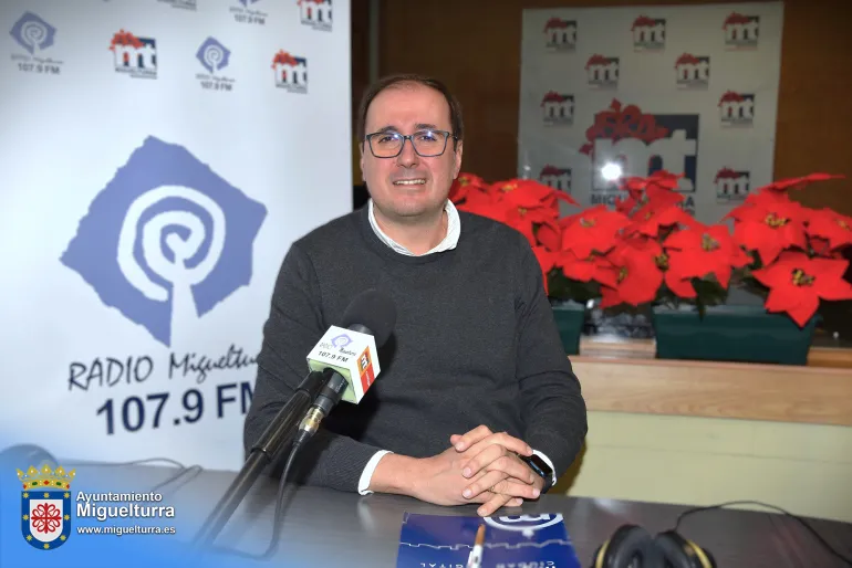 luis_ramon_en_radio_miguelturra-diciembre_2024