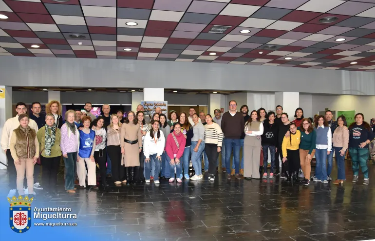 mercadillo_solidario_navidad_2024