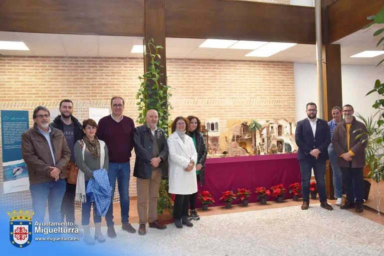 noticia_belen_diciembre_2024