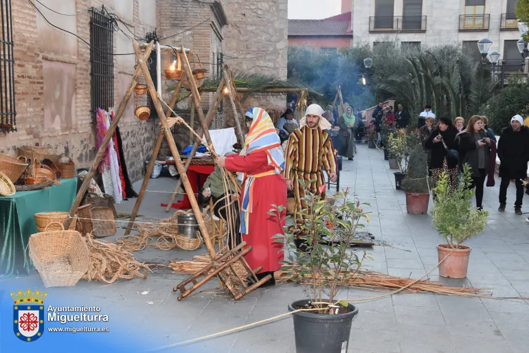 noticia_belen_viviente_1diciembre2024