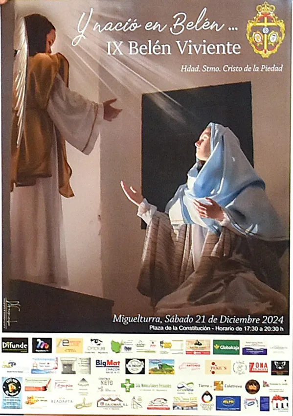 noticia_belen_viviente_2024-cartel
