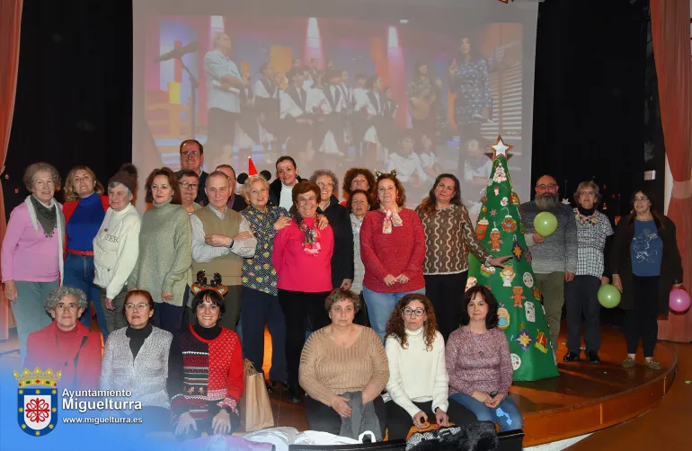 noticia_club_lectura-diciembre_2024