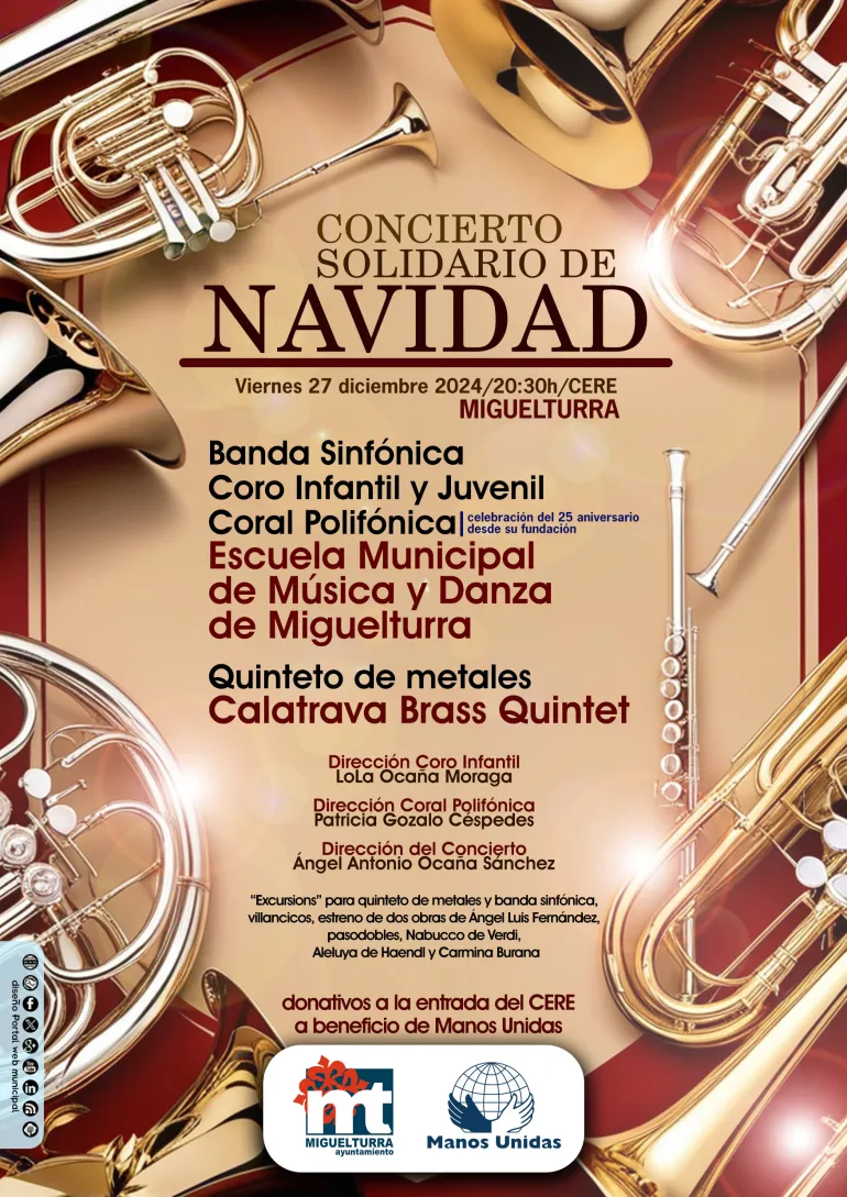 noticia_concierto_navidad_escuela_musica_2024