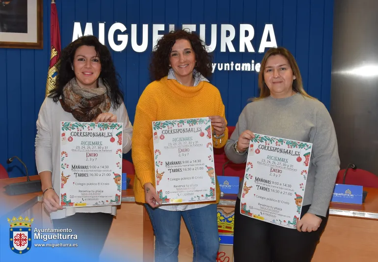noticia_corresponsables_1