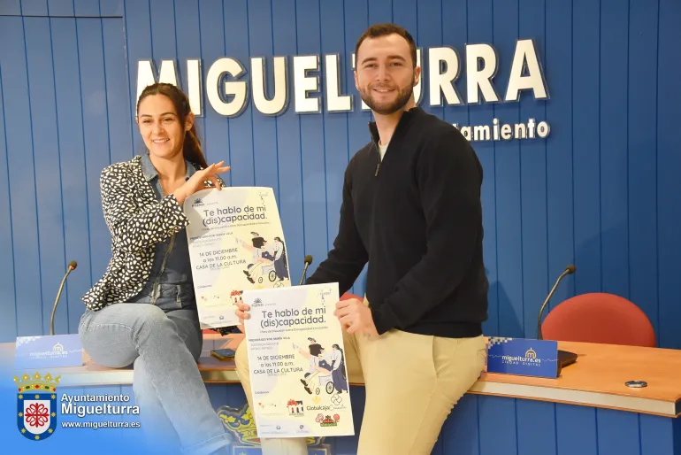 noticia_fisensi_diciembre_2024-1