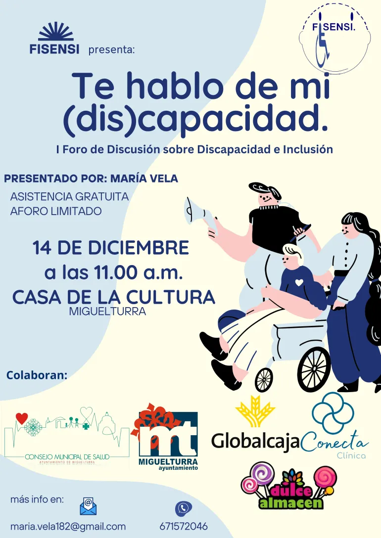 cartelnoticia_fisensi_diciembre_2024-2.jpg