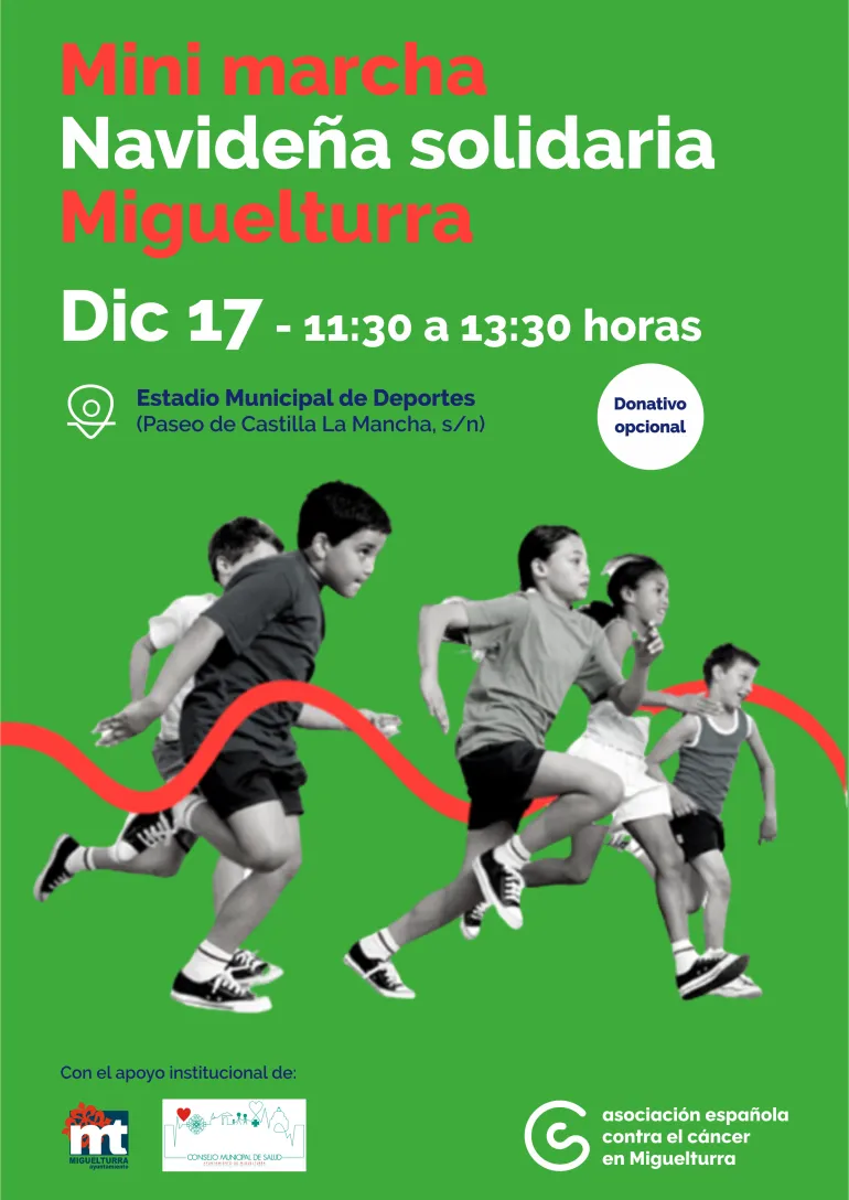 noticia_marcha_aecc_imagen_2