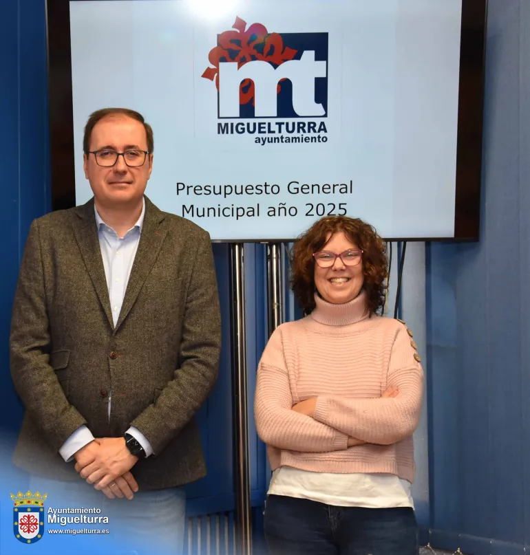 noticia_prespuestos_2025
