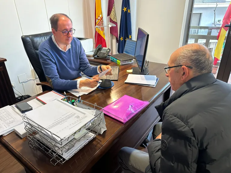noticia_proyector_2