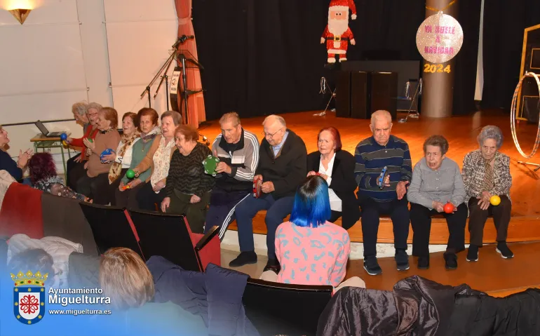 noticia_ya_huele_a_navidad_1-2024