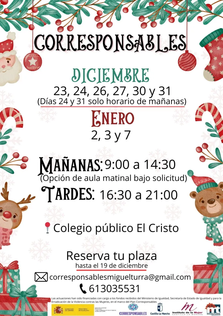 nuevo_cartel_corresponsables_navidad_2024
