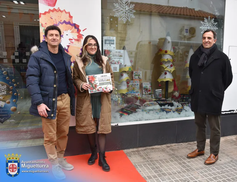 primer_premio_-_1 escaparates 2024