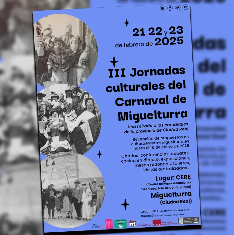 propuestas_jornadas_culturales2025