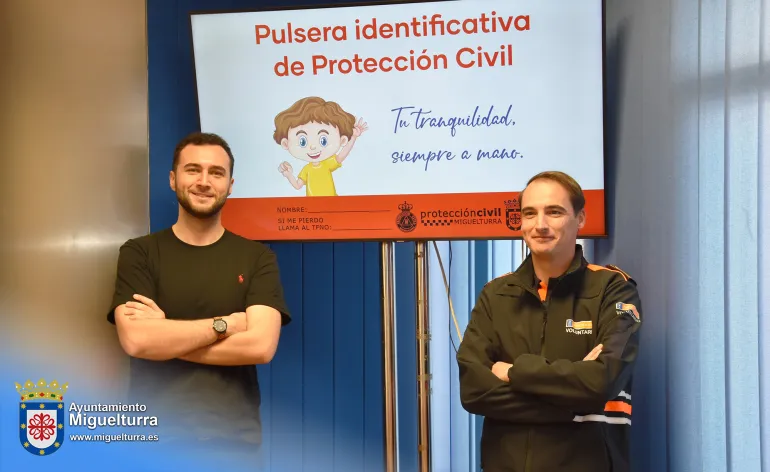 pulseras_pcivil_noticia_2