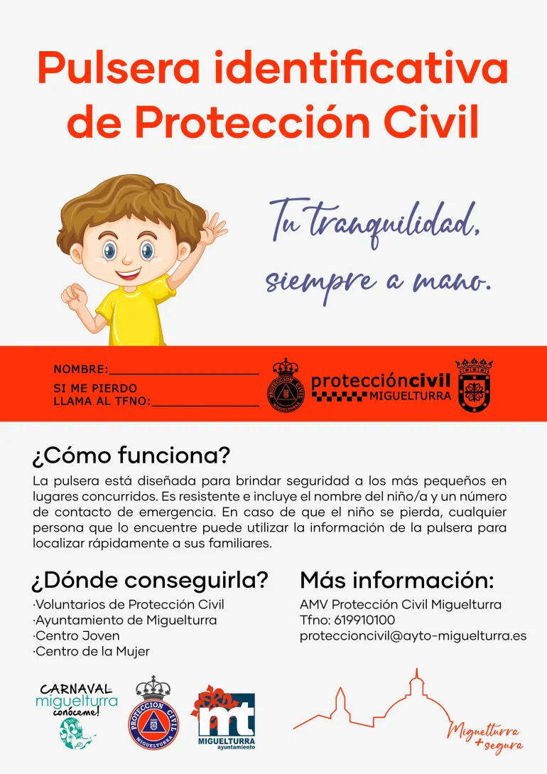 pulseras_pcivil_noticia_3