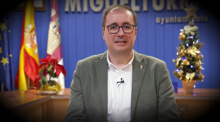 saluda_navidad_2024_ayto_miguelturra
