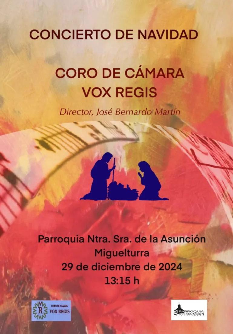 vox_regis_concierto_navidad2024