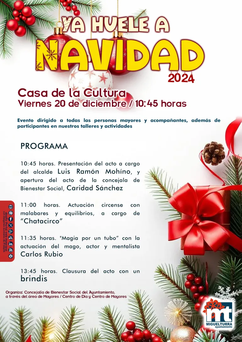 ya_huele_a_navidad_diciembre_2024