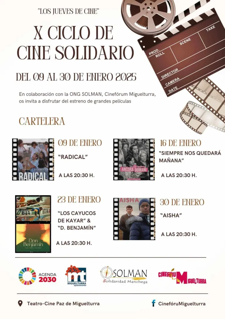 cartel_general_ciclo_cine_solidario_enero_2025