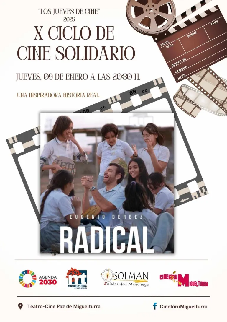ciclo_cine_solidario_enero_2025