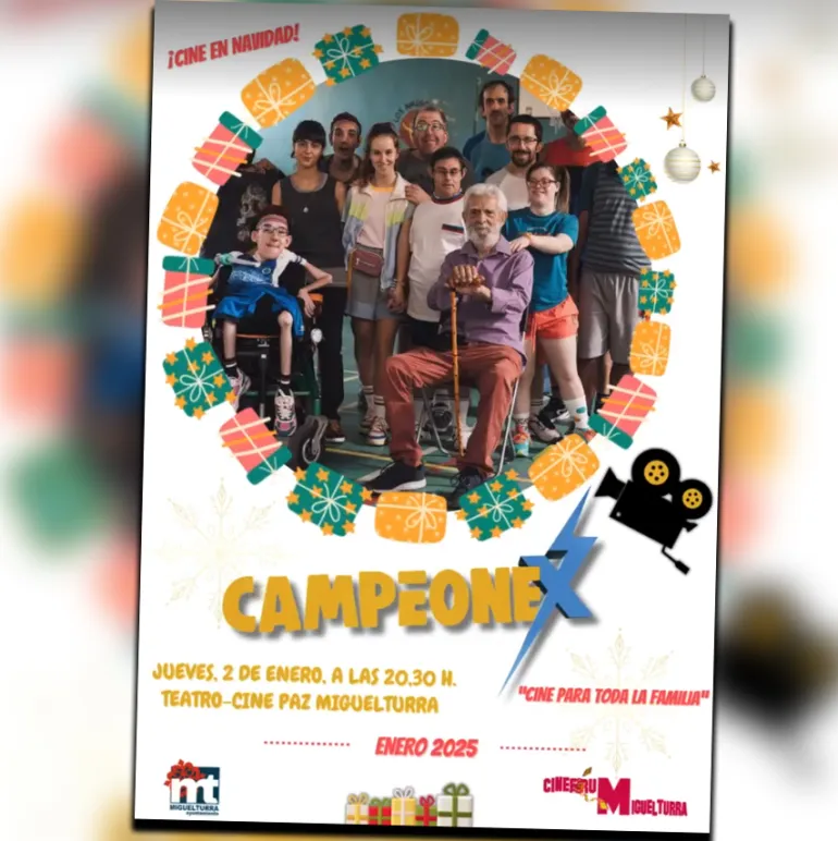 cine_navidad_cineforumiguelturra_enero_2025