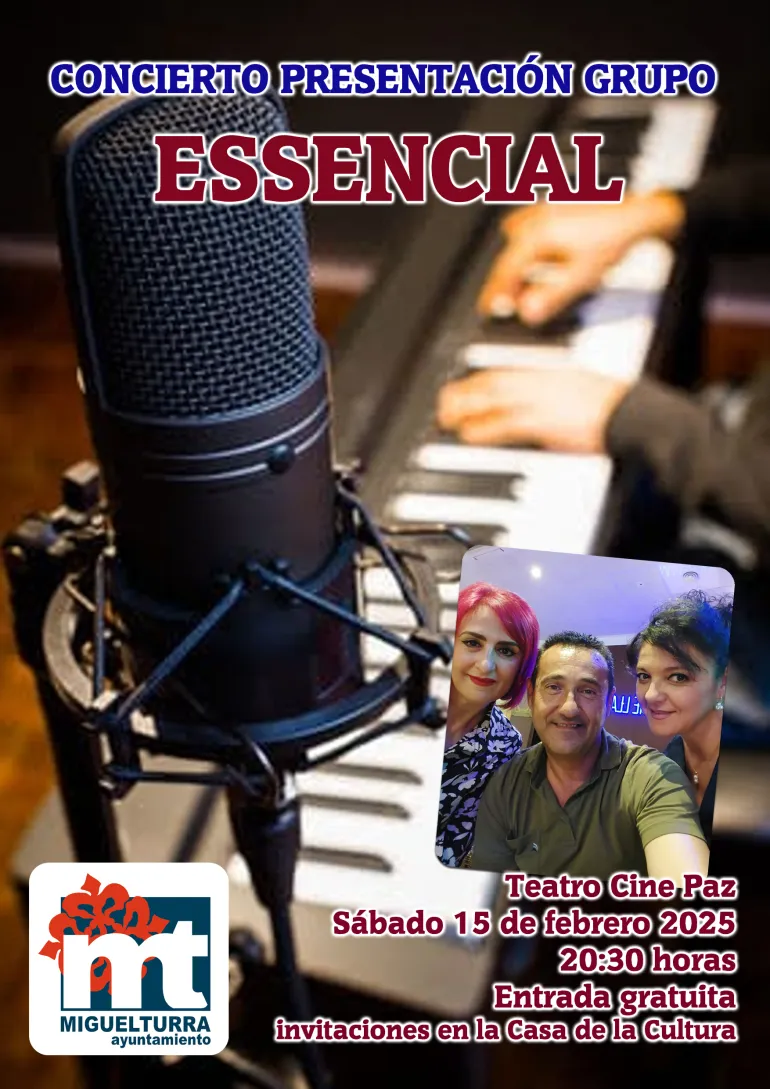 concierto_presentacion_essential-enero_2025-2