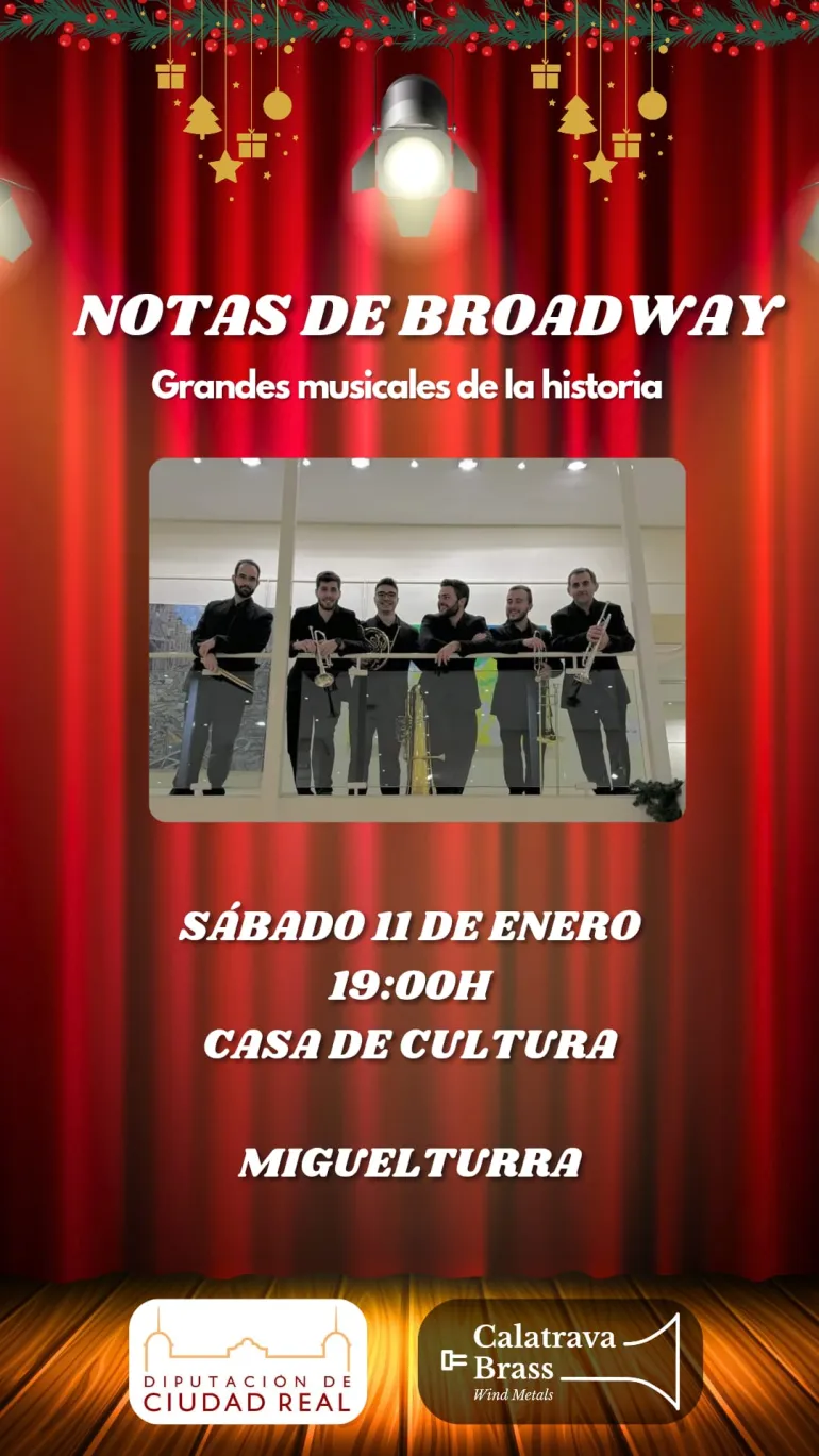 concierto_quinteto_calatrava_brass_wind_metal-enero2025