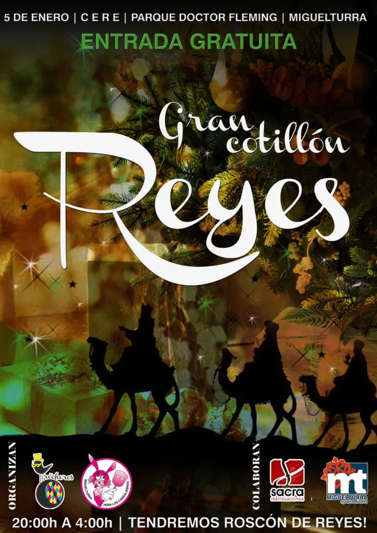 fiesta_cotillon_reyes_2025