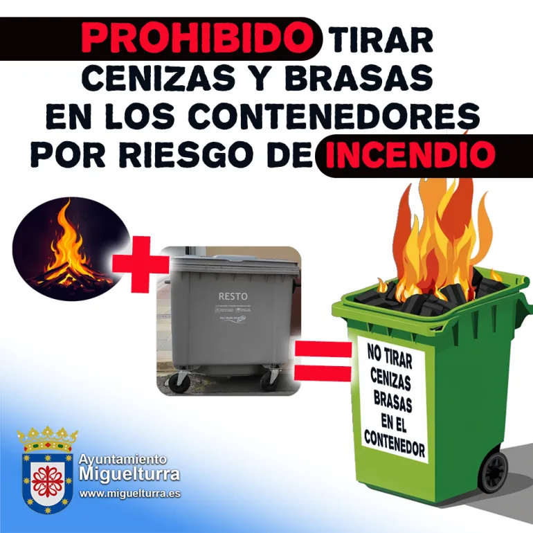 no_tirar_brasas_al_contenedor-enero_2025
