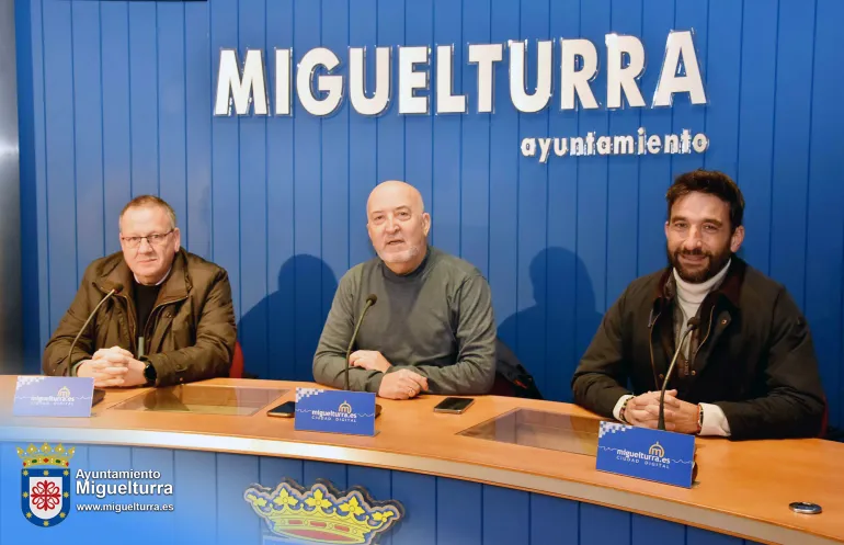 noticia_cabalgata_reyes_2025