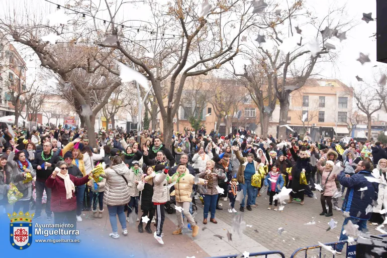 noticia_campanadas_churriegas_2025