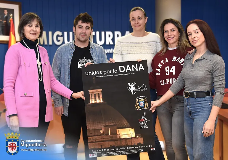 noticia_gala_benefica_dana_enero_2025