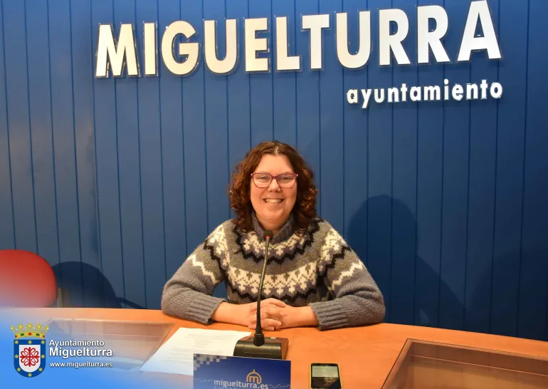 noticia_junta_gobierno_local-enero_2025