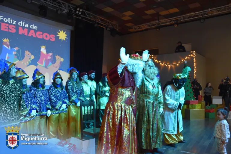 noticia_reyes_magos_1-2025