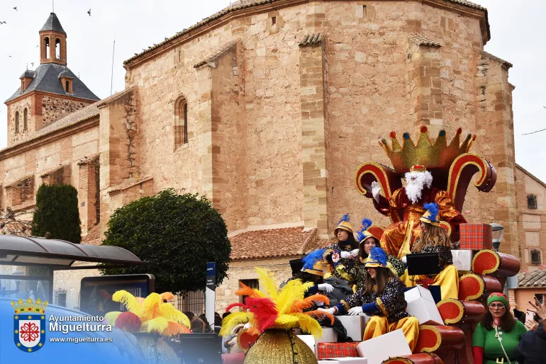 noticia_reyes_magos_2-2025