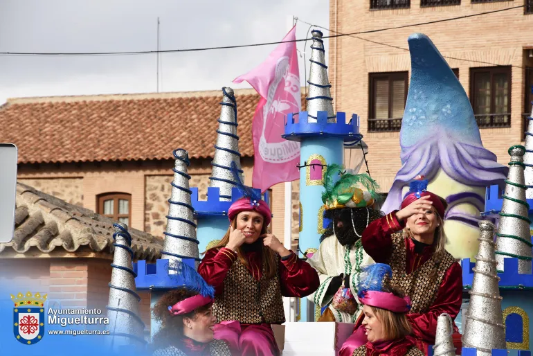 noticia_reyes_magos_4-2025