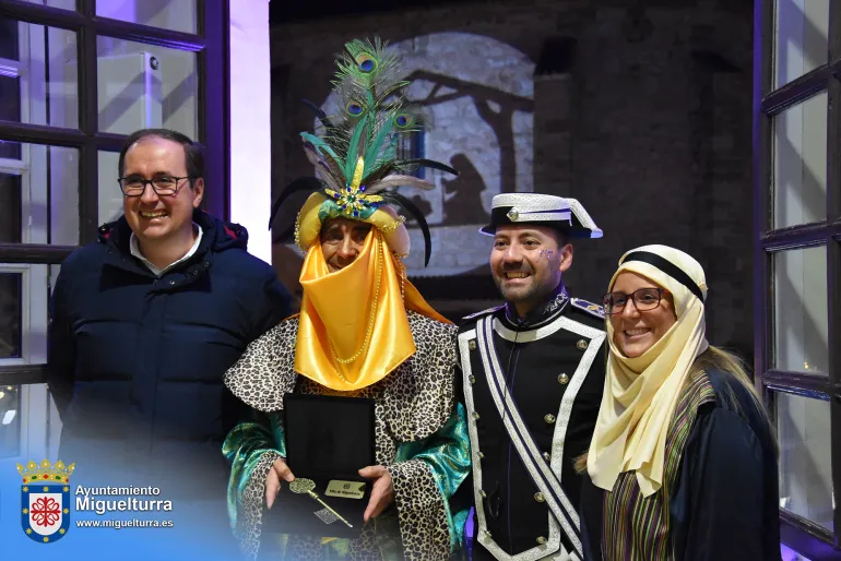 noticia_reyes_magos_5-2025
