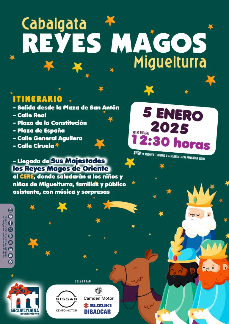 nuevo_cartel_cabalgata_2025