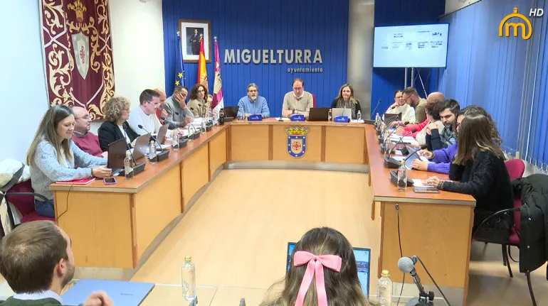pleno_ordinario_16_enero_2025
