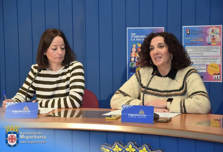 actos_campana_carnaval_centro_mujer_2025