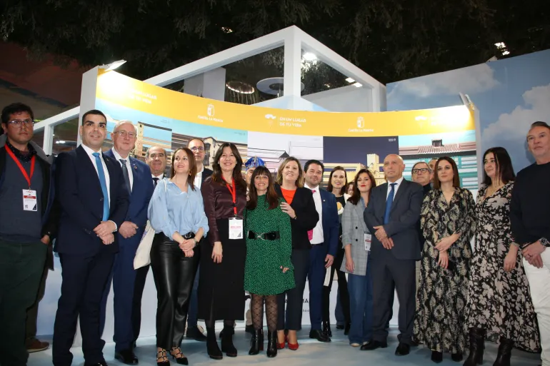ad_campo_cva_fitur_2025_1