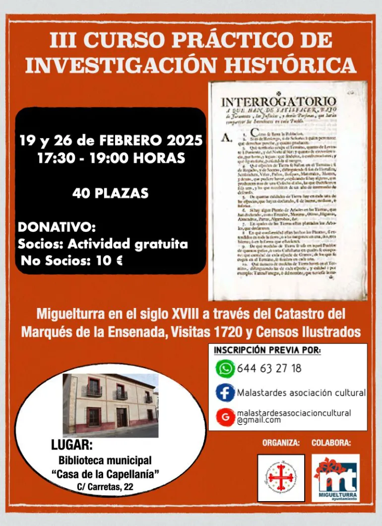 cartel_malastardes_febrero_2025