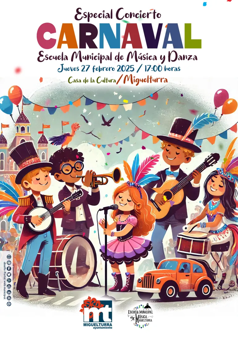 concierto_escuela_de_musica_carnaval_2025