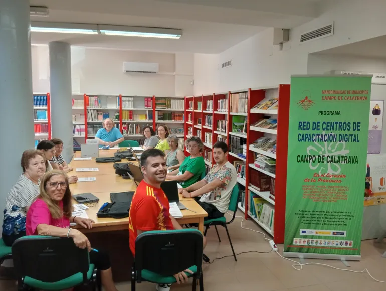 cursosinformativa-mancomunidadcampocalatrava-enero2025
