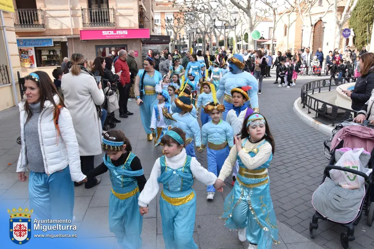 fotos_cole_carnaval_2-feb2025