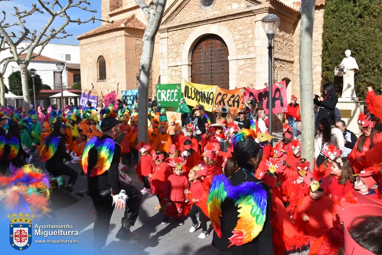 fotos_cole_carnaval_3-feb2025