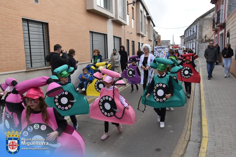 fotos_cole_carnaval_3-feb2025