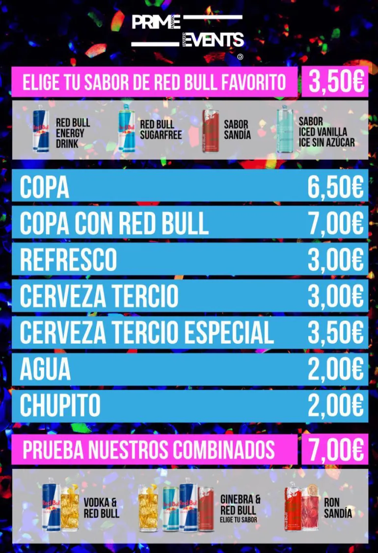 listadopreciosbarra-carnaval2025