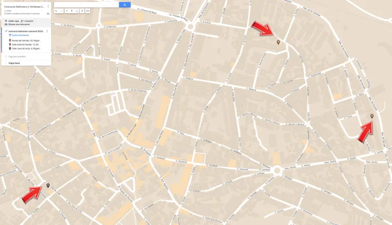 mapa_concurso_balcones_carnaval_2025