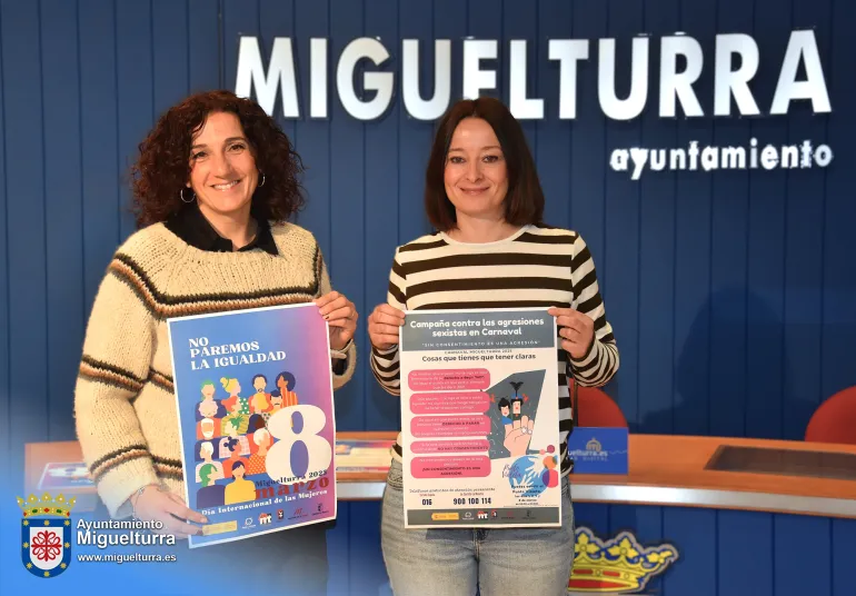 noticia_centro_mujer_2025